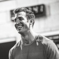 Ryan McFadyen