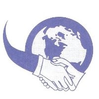 TRADE WORLD