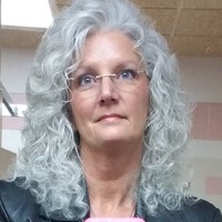 Tammy Cromie-Wilkins