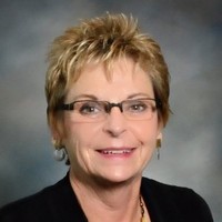 Kathy Gentile