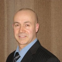 Erik Mallette