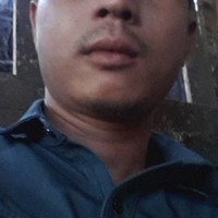 Sai Nay Nay Phyu