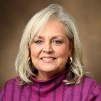 Dena Johnson