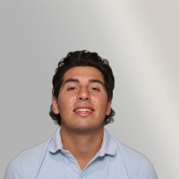 Nicholas Baldini