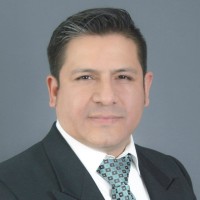 Cesar Ramirez