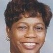 Carol Stegall