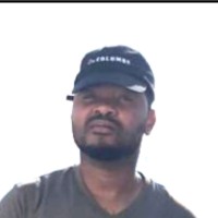 Mbaraka Shekallaghe