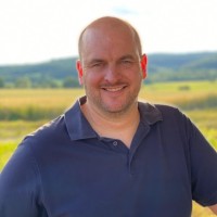 Markus Gutmann