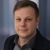 Florian Rabenbauer