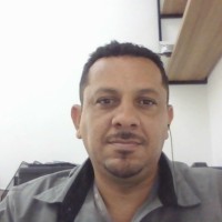 Edcley Gomes