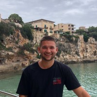 Catalin Banari