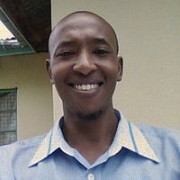 Dominic Mutunga Mutala