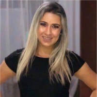 Renata Aparecida Rodrigues Martins