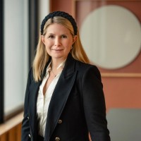 Eline Hvamstad