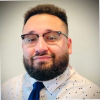 Enmanuel Bejaran, Mba