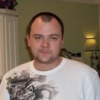 bryan mccann