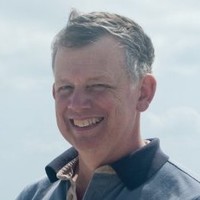Duane Bailey