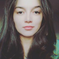 Sâmela R C Freitas