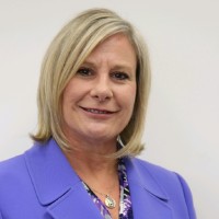 Colleen McAuliffe, CPA