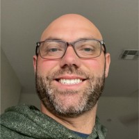 Jeffrey Felger