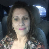 Luciana Leite Ramalho
