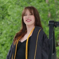 Loren Weiss