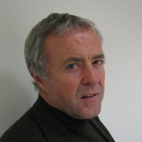 Herren Jürg