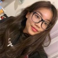 Nina Chen