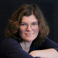 Andrea Heilmann