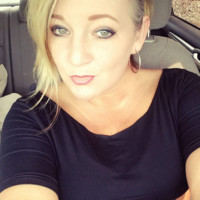 Jennifer Mahan