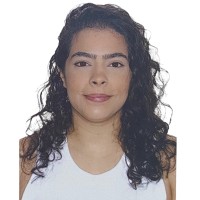 Mariana Galindo