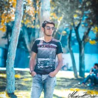 ENES YEL