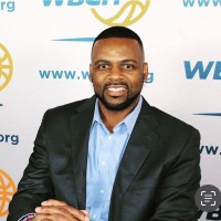 Aaron A. Swinson