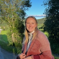 Emma Sofie Almås