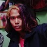 Skill King