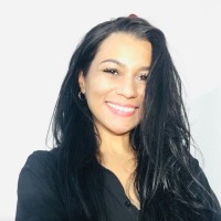 Samantha Schlappinger