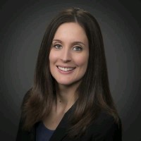 Andrea LaPointe, P.E.