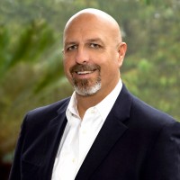 Jason Carnes