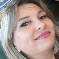 Elizangela Almeida Tostes