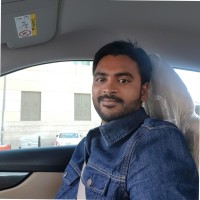 Ganesh A