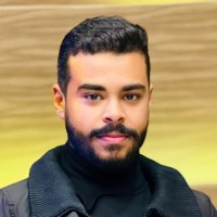 Mohamed Gad
