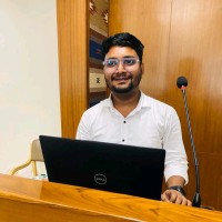 Manan Goel