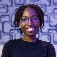 Funke Ogunmefun