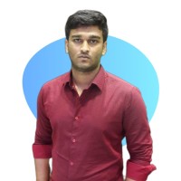 Samir Sarkar