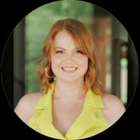 Rachel Frazier