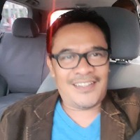 delleo cardenas