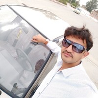 Raza Muhammad