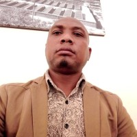 Désiré Rakotoarisoa