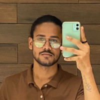 Sahil Aggarwal