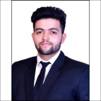 Gaurav Chabra